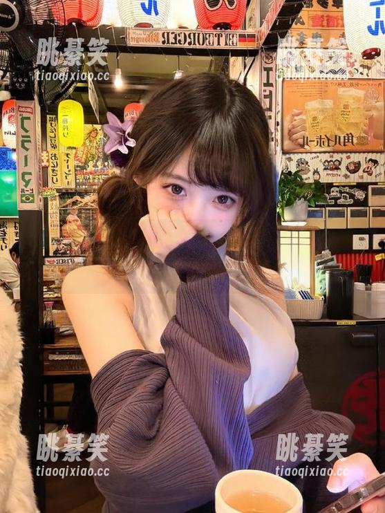 51吃瓜fun每天供应的永久爆料，让你悬着的小心脏彻底放松！