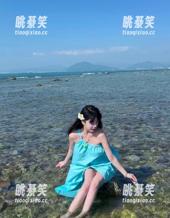 免费通行证，51吃瓜全网趣事随意看