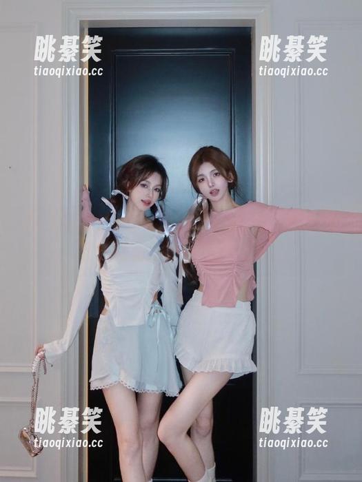 原来免费的“51吃瓜”网址背后，藏着不为人知的意见。