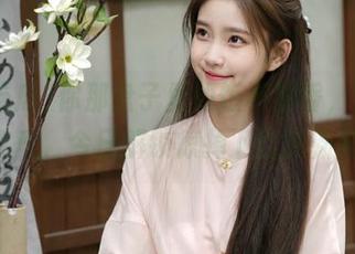 你那盘子里的饭不够香，登录51吃瓜，今日解锁惊掉下巴的新闻。