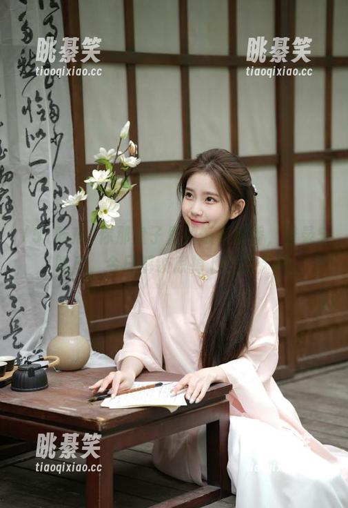 51吃瓜 你那盘子里的饭不够香,登录51吃瓜,今日解锁惊掉下巴的新闻。