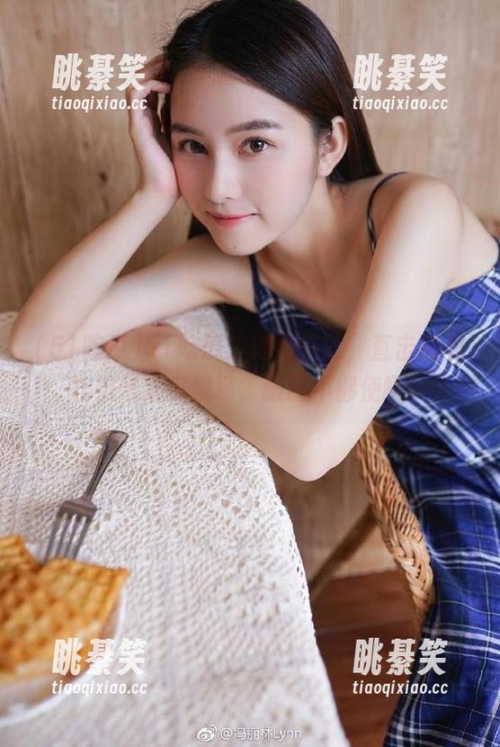 51吃瓜：地址在此，直击莫里斯综艺大瓜现场，眼睛不够使啊！