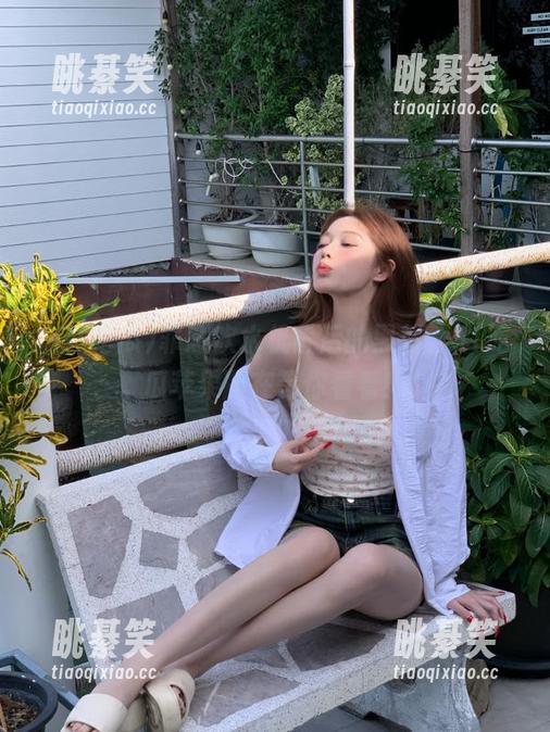 罪恶饮水机背后的黑料，51吃瓜苹果版在等你看看！