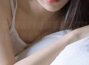 听说51吃瓜苹果版里的传言比我妈的朋友圈还要‘劲爆’！