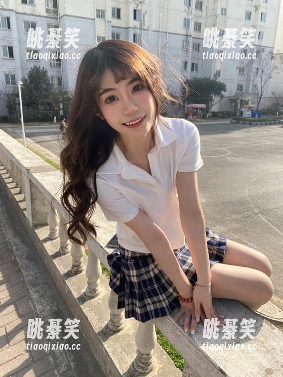 动动手指！51吃瓜导航带你走进唐山花店老板娘的世界