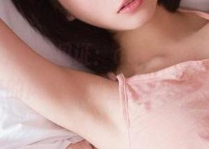 永久见证：cgw51吃瓜给我们带来的风波和惊喜都藏在哪里？