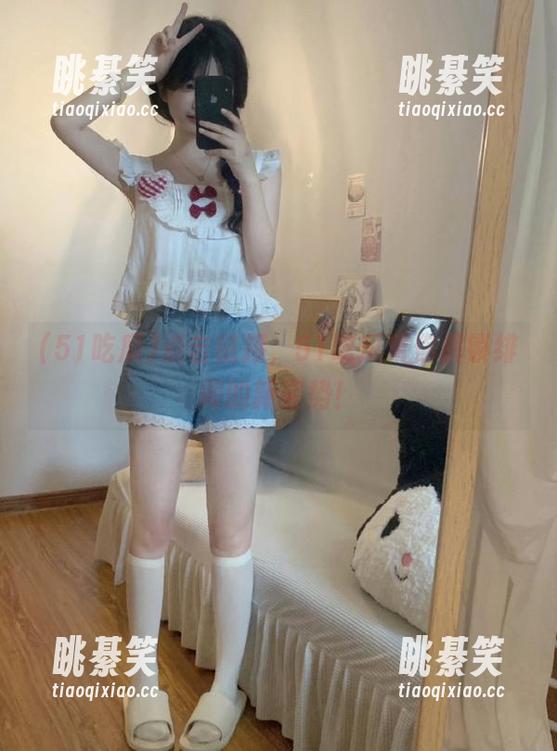 点击链接，51吃瓜帮你解锁绯闻的新姿势！