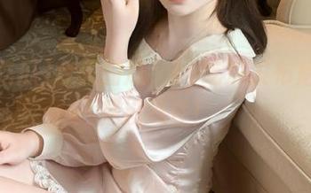 今天的瓜，51吃瓜发布后我愣是没忍住！