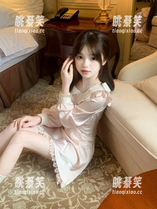 今天的瓜，51吃瓜发布后我愣是没忍住！