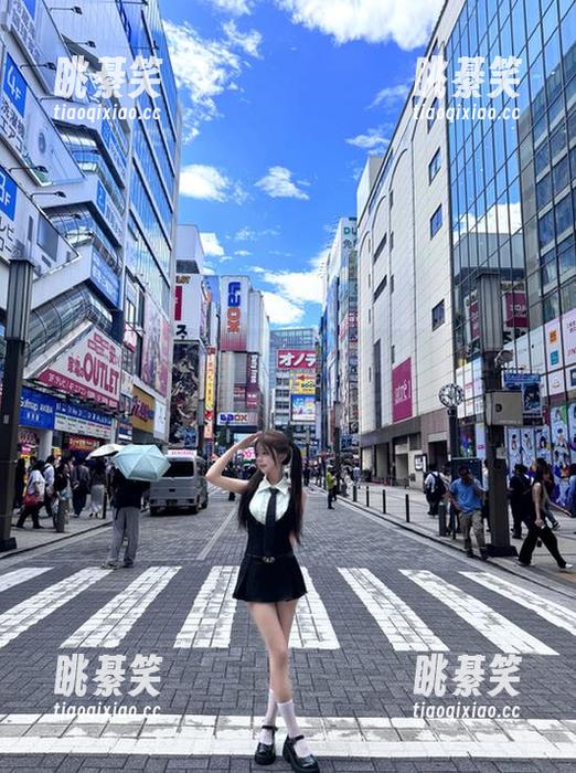 我好奇，永久发布的话，“51吃瓜”还能吃多久？