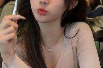 51吃瓜官网，今日的瓜是不是也有点酸？