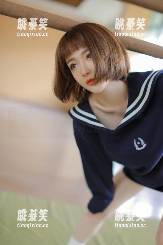 原来51吃瓜还有这么个导航，快来看看新网址别走错！