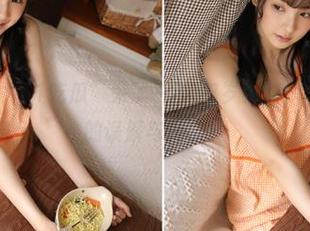 “51吃瓜”来了一波38岁大咖，链接年轻人的误解与现实！