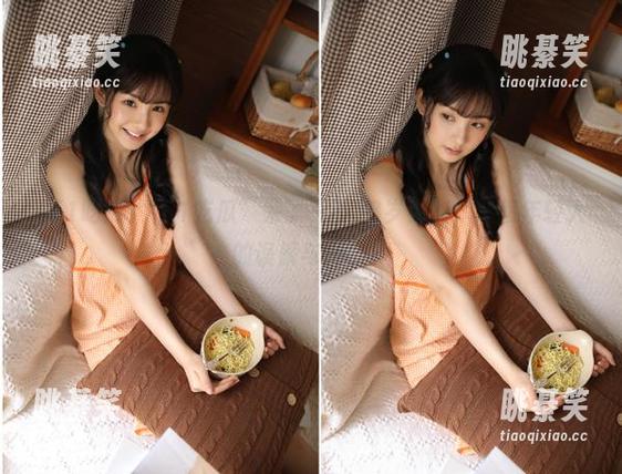 “51吃瓜”来了一波38岁大咖，链接年轻人的误解与现实！