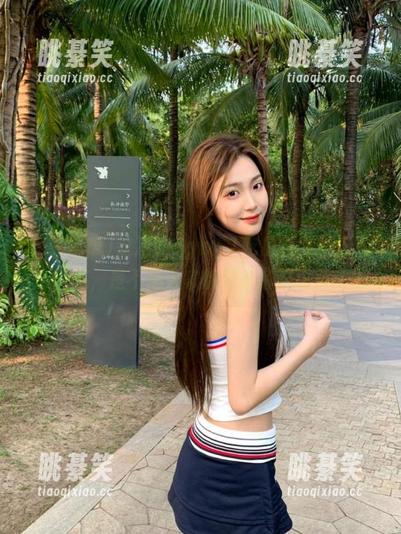 这次的cgw51吃瓜在线又来劲爆消息，是不是大家都要准备好瓜子了？