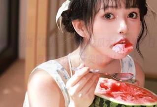 地址也能“吃瓜”？51吃瓜大胆揭秘今日大瓜，让你身临其境，牙尖嘴利！