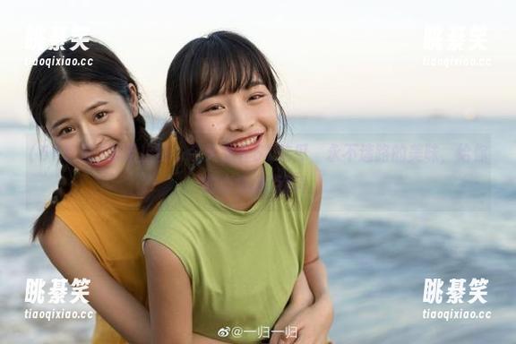 瓜无止境，今天就在51吃瓜，永不迷路的美味，给你的心情加点料！