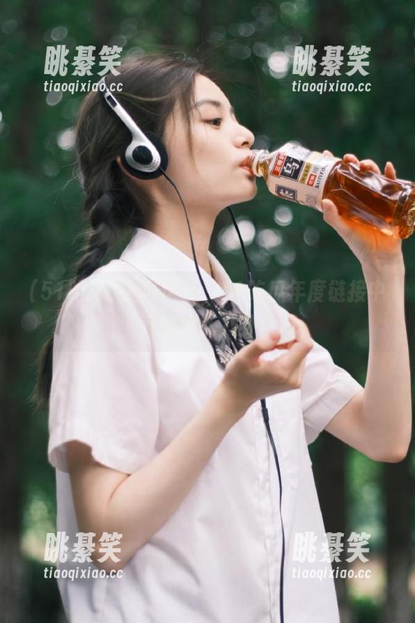 大瓜风云，51吃瓜年度链接中竟藏如此八卦！