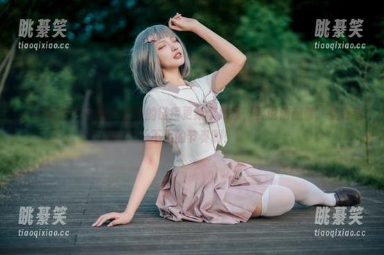 51吃瓜官网的链接更新个频繁，要说信息量，是我追不上的节奏啊！