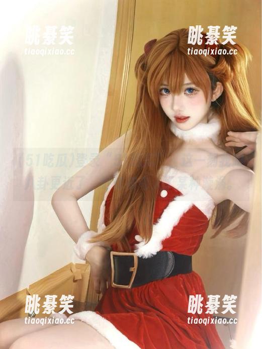 登录“51吃瓜”，这一刻我跟八卦更近了，好像被卷入了某种漩涡。