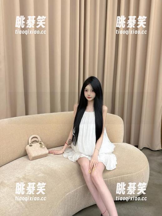 用下载的速度来找网址，51吃瓜神奇链接，动动手指就能到了！