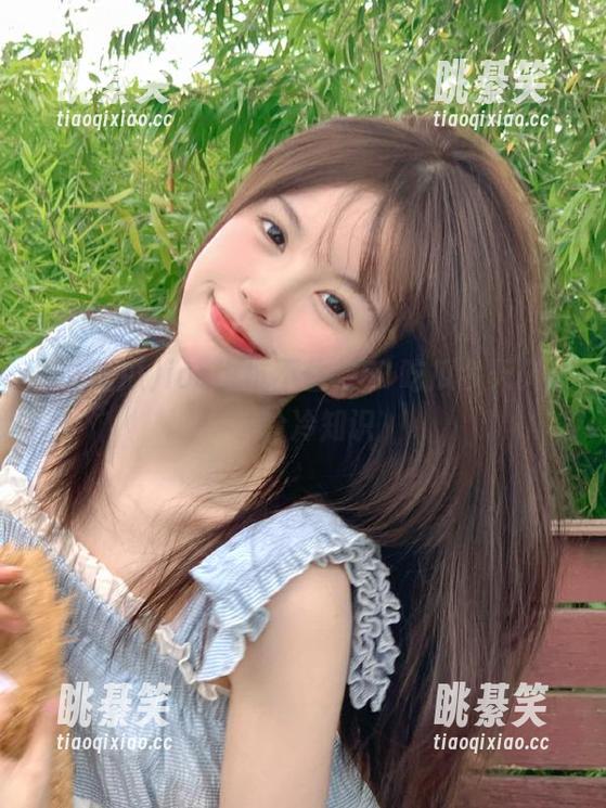 ios也抗不住，51吃瓜今天又爆了啥冷知识