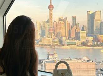 51吃瓜app，让你在安卓的世界里充实吃瓜灵魂。