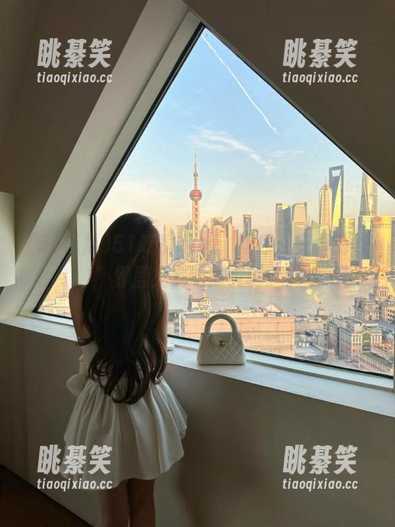 51吃瓜app，让你在安卓的世界里充实吃瓜灵魂。