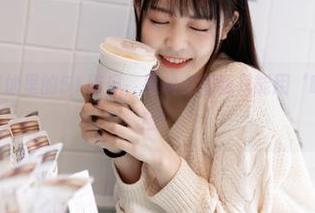 网址里的51吃瓜，黑料多得我只能用‘哈哈哈哈’回应！