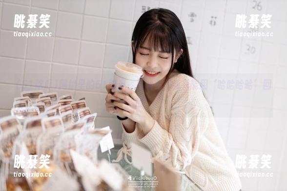 网址里的51吃瓜，黑料多得我只能用‘哈哈哈哈’回应！