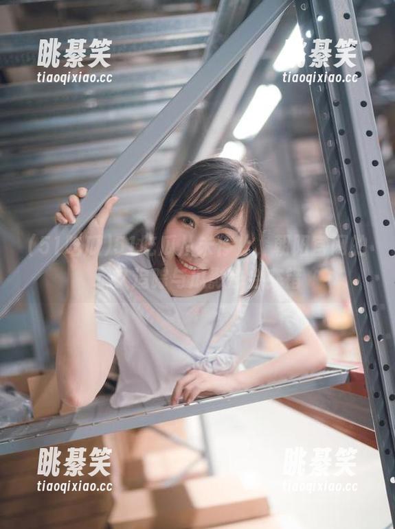 51吃瓜从未停止，朝阳官网的永久追踪与瓜影总会交错