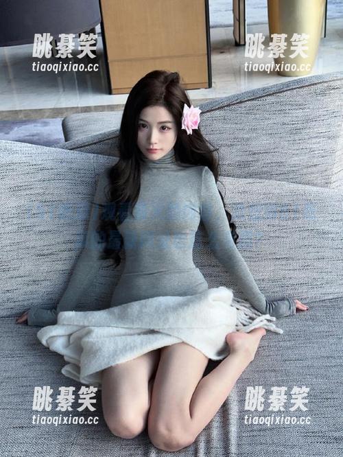 观看最火的内容，没想到51吃瓜的最新网址也这么有趣？