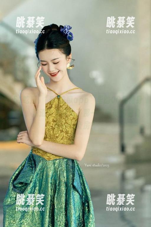 “51吃瓜app”里的00后健身挑战，难道我也要为了那一张完美的健身照去健身房？