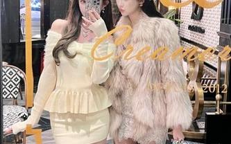 “51吃瓜”永久版下载，方便你随时随地偷瞄八卦哦！