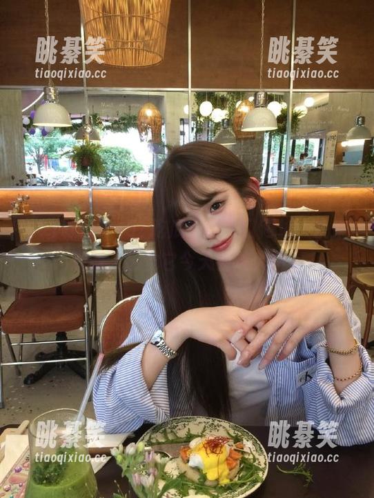 “51吃瓜”的入口网址，快来观看，感觉它今天会放大招！