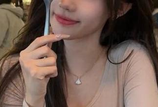 51吃瓜中心发放免费瓜券，今天你吃了吗？