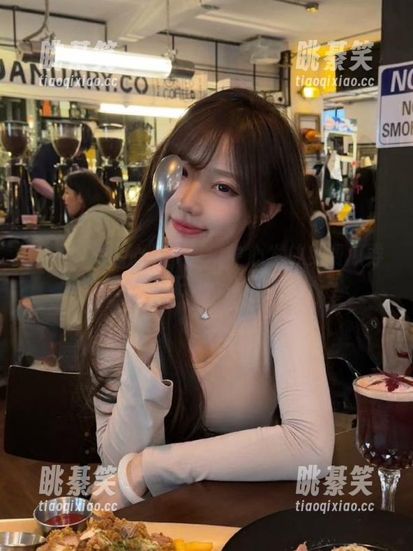 51吃瓜中心发放免费瓜券，今天你吃了吗？