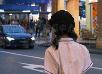 51吃瓜中心今天又要疯狂分享了，猛戳进来吧，绝不隐瞒！