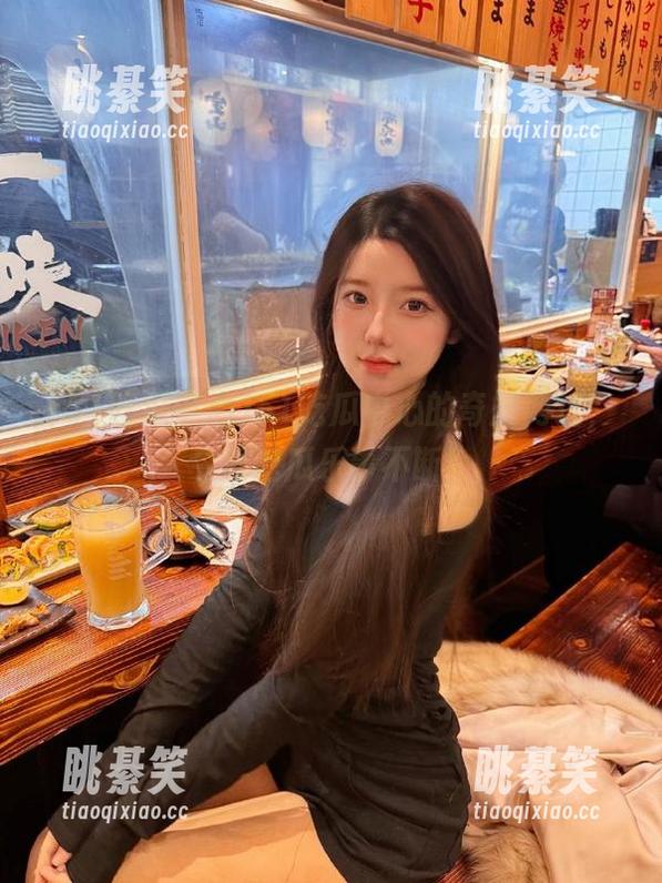 51吃瓜中心 51吃瓜中心的奇妙网址,今日吃瓜乐事不断!