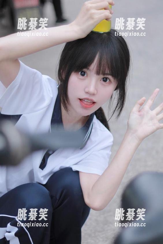 52种方式在51吃瓜中心网址里寻找今日趣味