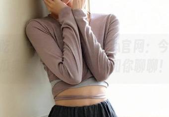 51吃瓜中心官网：今日吃瓜实录，满腹疑惑想和你聊聊！