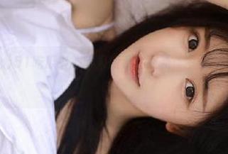 51吃瓜中心苹果版系统更新，今天瓜吃得特别有滋味！