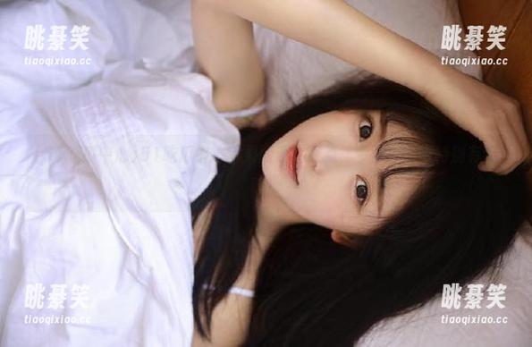 51吃瓜中心苹果版系统更新，今天瓜吃得特别有滋味！
