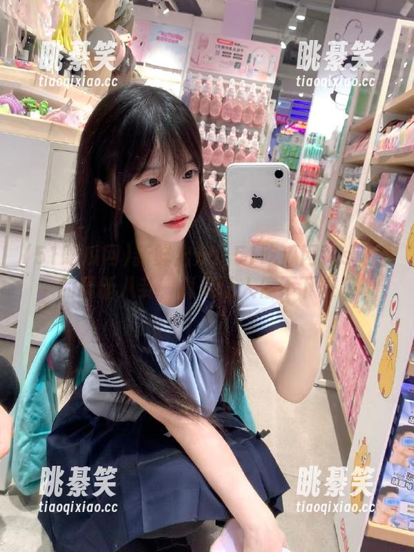 新鲜出炉！51吃瓜网ios派送的最新八卦，真是让人停不下来！
