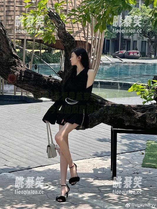 吾爱导航穿越51吃瓜网，没想到，今晚的瓜甜得让人心动！