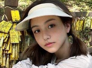 想当吃瓜高手？先从51吃瓜网的最新传送门开始！