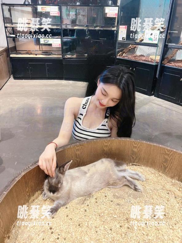 这瓜新鲜出炉，还有趣味花样，不如进51吃瓜网的传送门一探究竟！