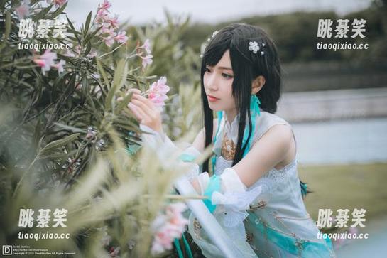 今日吃瓜热门大比拼，51吃瓜网竟然变身资源攻略王！
