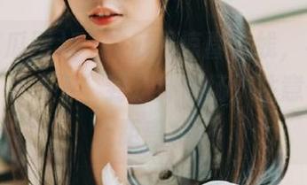 51吃瓜网惊喜上线，视频传送门带你“飞”到八卦现场，注意保持安全距离哦！