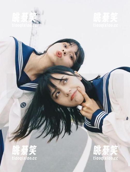51吃瓜网在线观看黑料，谁还在怀疑？